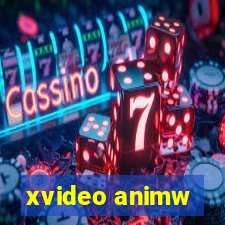 xvideo animw